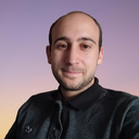 Jordi Rubio Collado