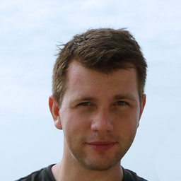Thomas Splettstößer