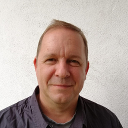 Torsten Schubert