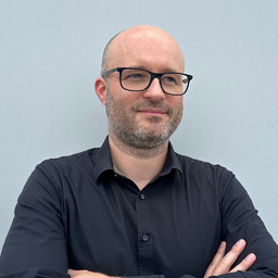 Gabriel Gerlach