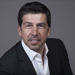 Bernhard Lachenmeier