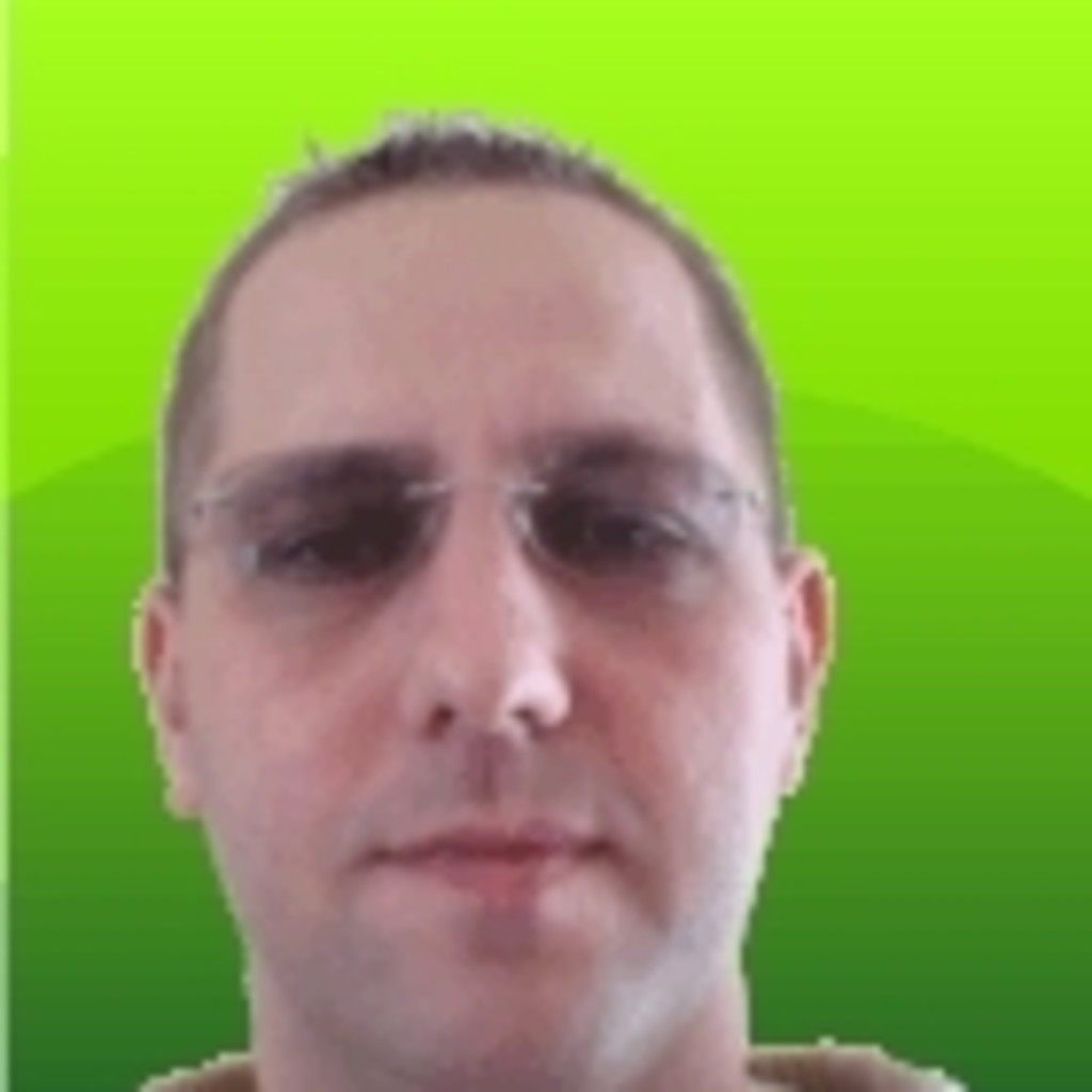 Steve Petrowske Inhaber talk+ GmbH XING