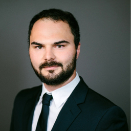 Daniel Schwab