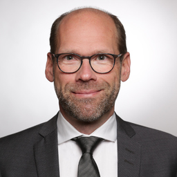 Jens René Ulbrich