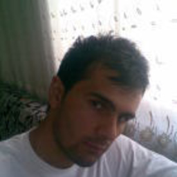Orhan Şahin