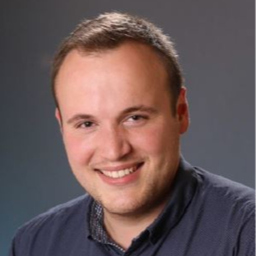 Florian Schultes