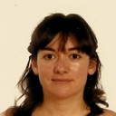 María Victoria Hernández Lara