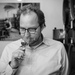 Kai Elmendorf
