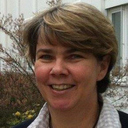 Susanne Kirchner