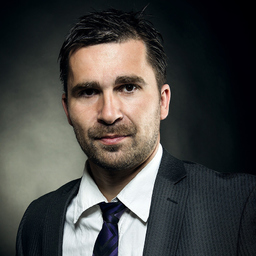 Denis Leinemann
