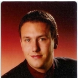 Jan Vogel