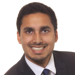 Matthias Singh