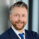 Florian Schneider-Marczynke