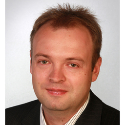Daniel Kluge