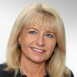 Karin Bayer