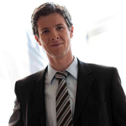 Carsten Klatt