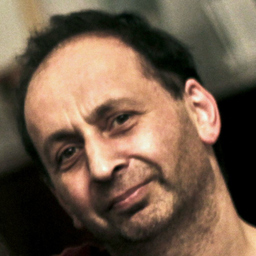 Suleiman Karachouli