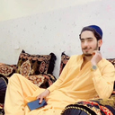 Amir Shah