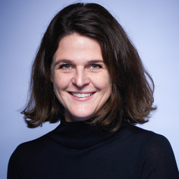 Katja Karpf