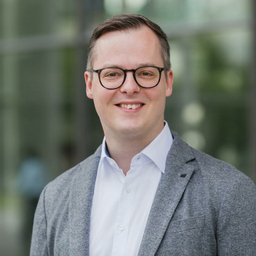 Florian Schweizer
