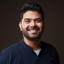 Rahul Thiruthinmel Premnavas