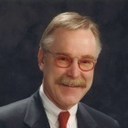 Dr. Lothar Ophey