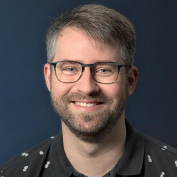 Fabian Schwartzkopff