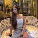 Siyana Kozareva