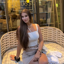 Siyana Kozareva