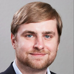 Oliver Swoboda