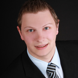 Stefan Wiemer