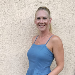 Laura Kliewer