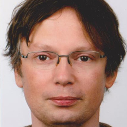 Michael Ritz