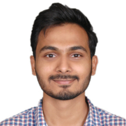 Prateek Bandi
