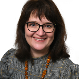 Daniela Schulmeyer