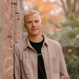 Dennis Klindworth