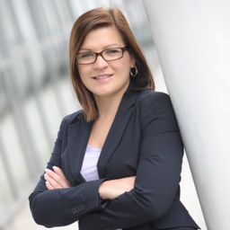 Ramona Schiffmann