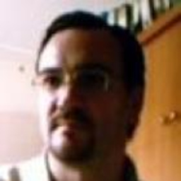 Esteban Bechelli