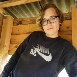 Tino Zolondowski