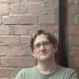 Marko Piatkowski
