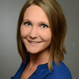 Daniela Utsch