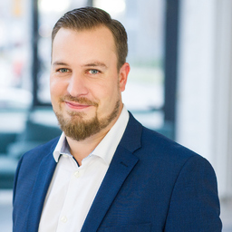 Markus Strötzel
