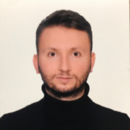 Eray Yavuzel