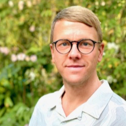 Hagen Schunk