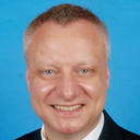 Markus Reißmann