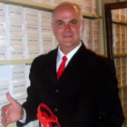 Dave Sheehan