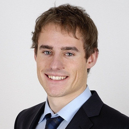 Florian Langer