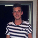 Abdullah Balci
