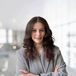Gamze Yaldiz