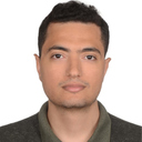 mohammed fatayer